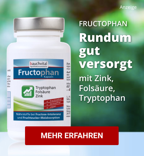 Fructophan