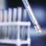 Teststreifen Histamin