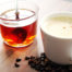 Kaffee und Tee bei Histaminintoleranz