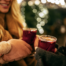 Weihnachtsmarkt Fructose und Histamin