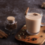Chai Latte bei Fructoseintoleranz und Histaminunverträglichkeit