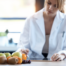 Fructoseintoleranz Behandlung und Therapie