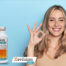 Xevibiom daily Probiotika und Multivitamin