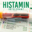 Diaminoxidase bei Histaminintoleranz