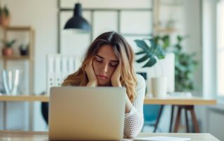 Vitaminmangel bei Fructoseintoleranz