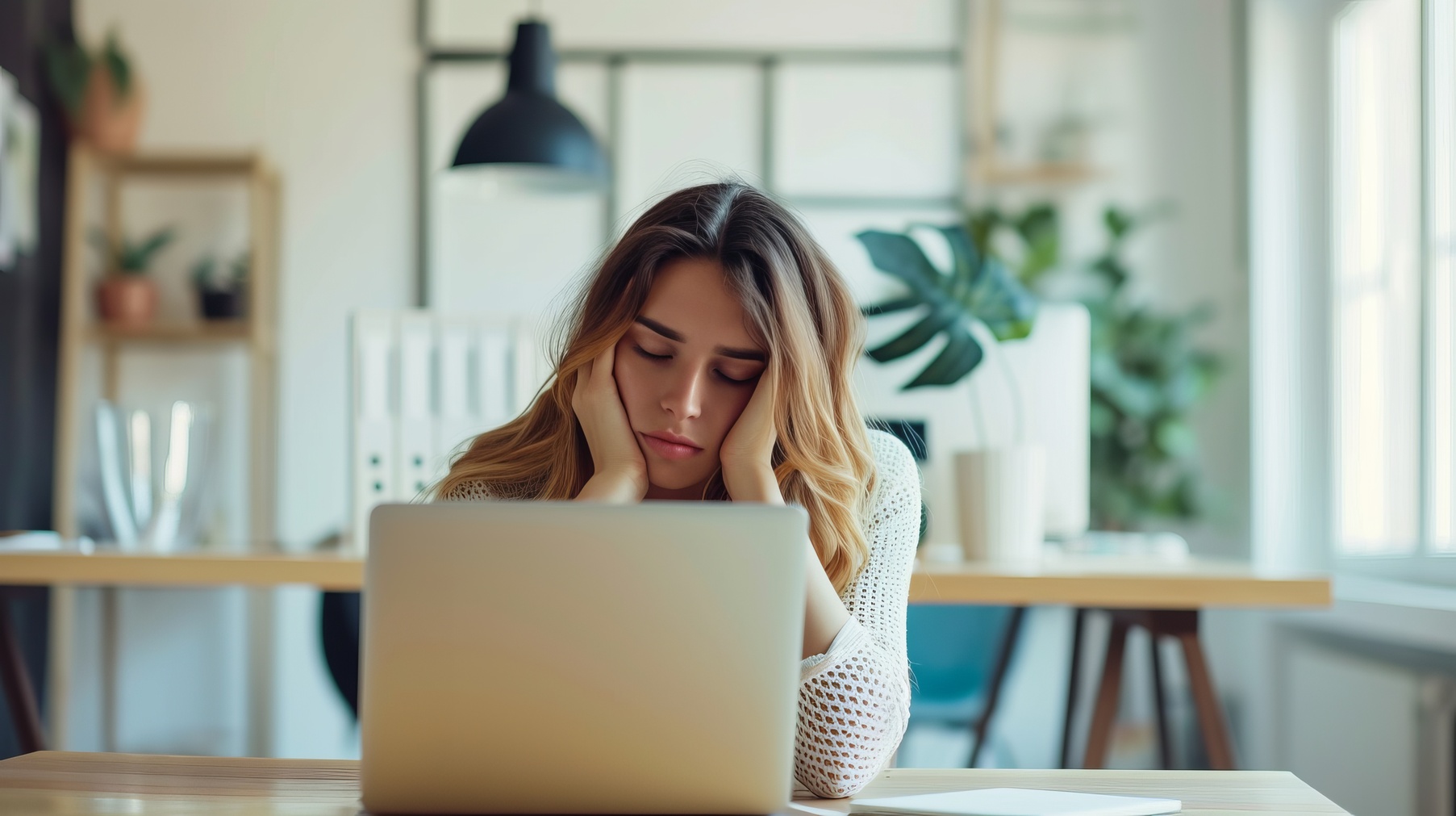 Vitaminmangel bei Fructoseintoleranz