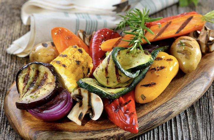 Bitterstoffe bei Fructoseintoleranz